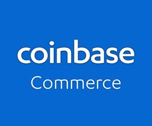 Coinbase Commerce