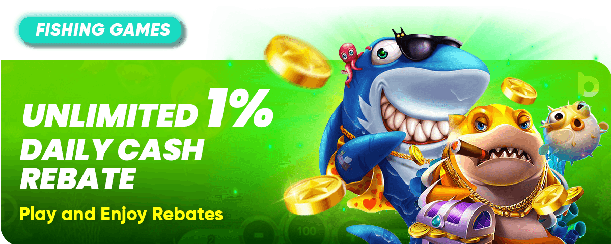 12c373b675e9ae3f3e8cc4919798bd61