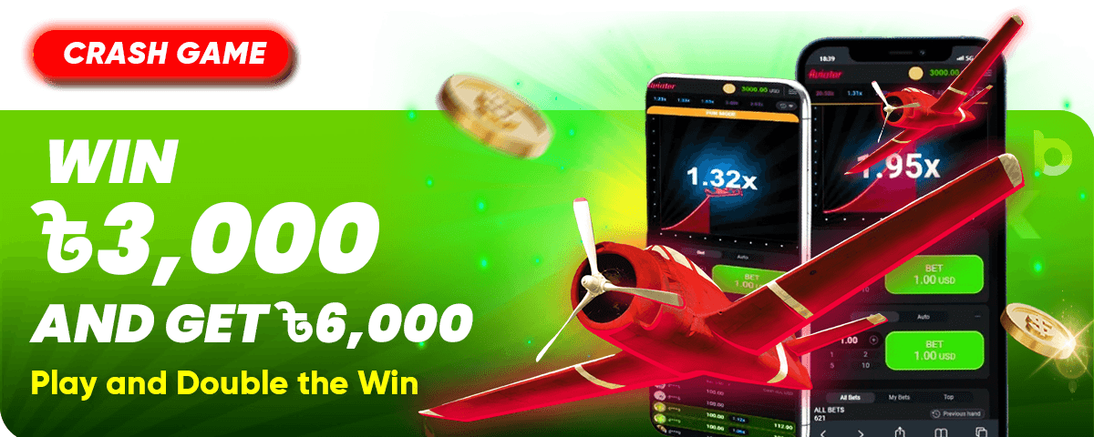 12c373b675e9ae3f3e8cc4919798bd61