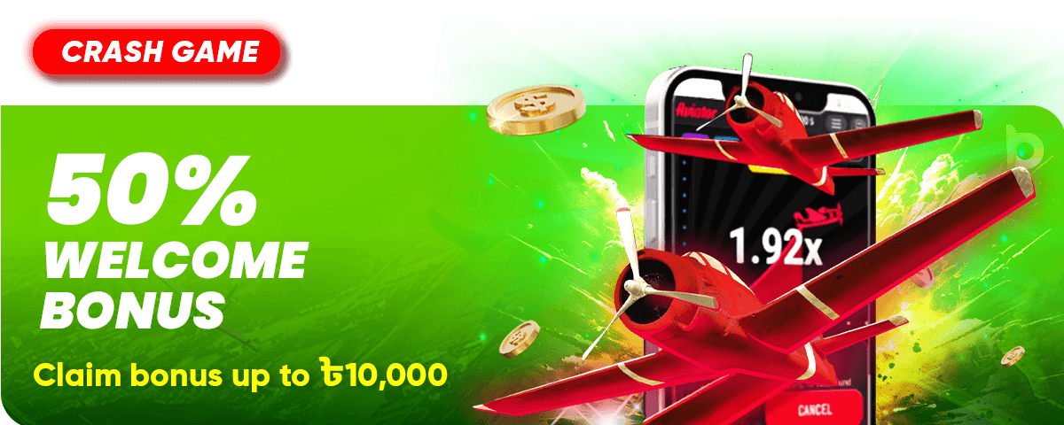 12c373b675e9ae3f3e8cc4919798bd61